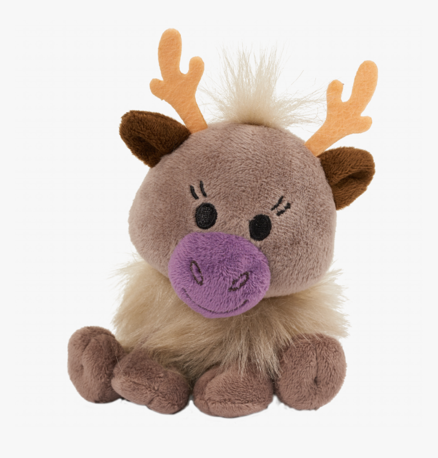 Stuffed Toy, HD Png Download