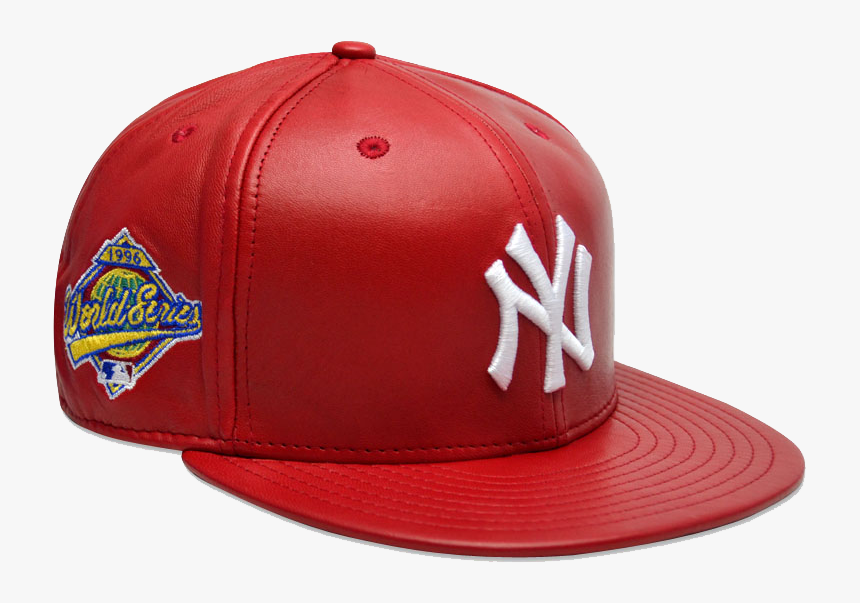 Bone Png Photoscape - New Era New York, Transparent Png
