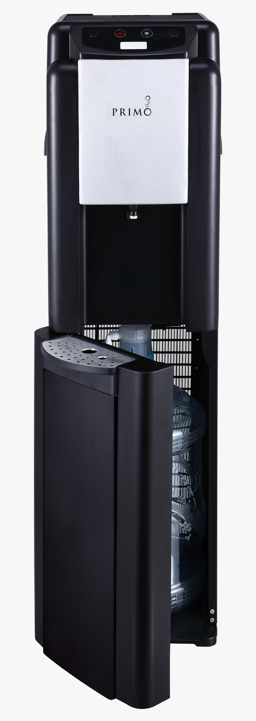 Water Cooler, HD Png Download