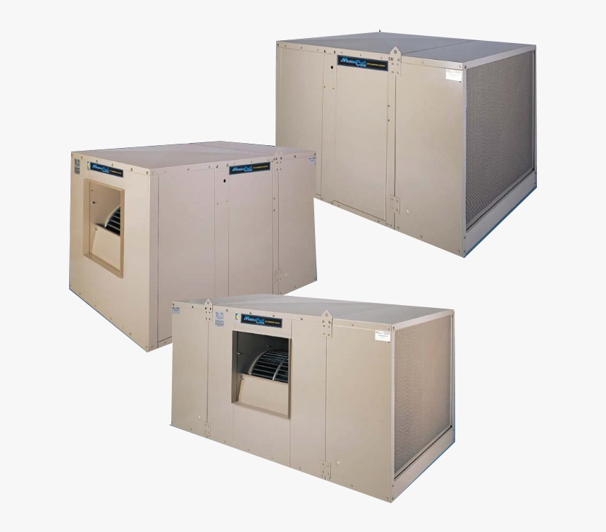 Evp - Cabinetry, HD Png Download