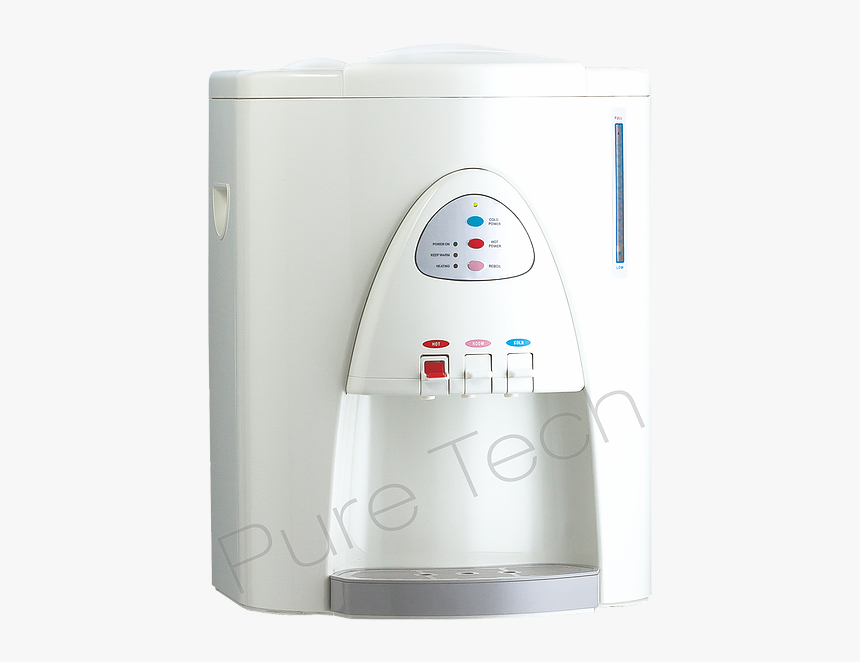 Small Appliance, HD Png Download