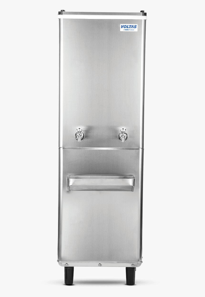 voltas drinking water machine