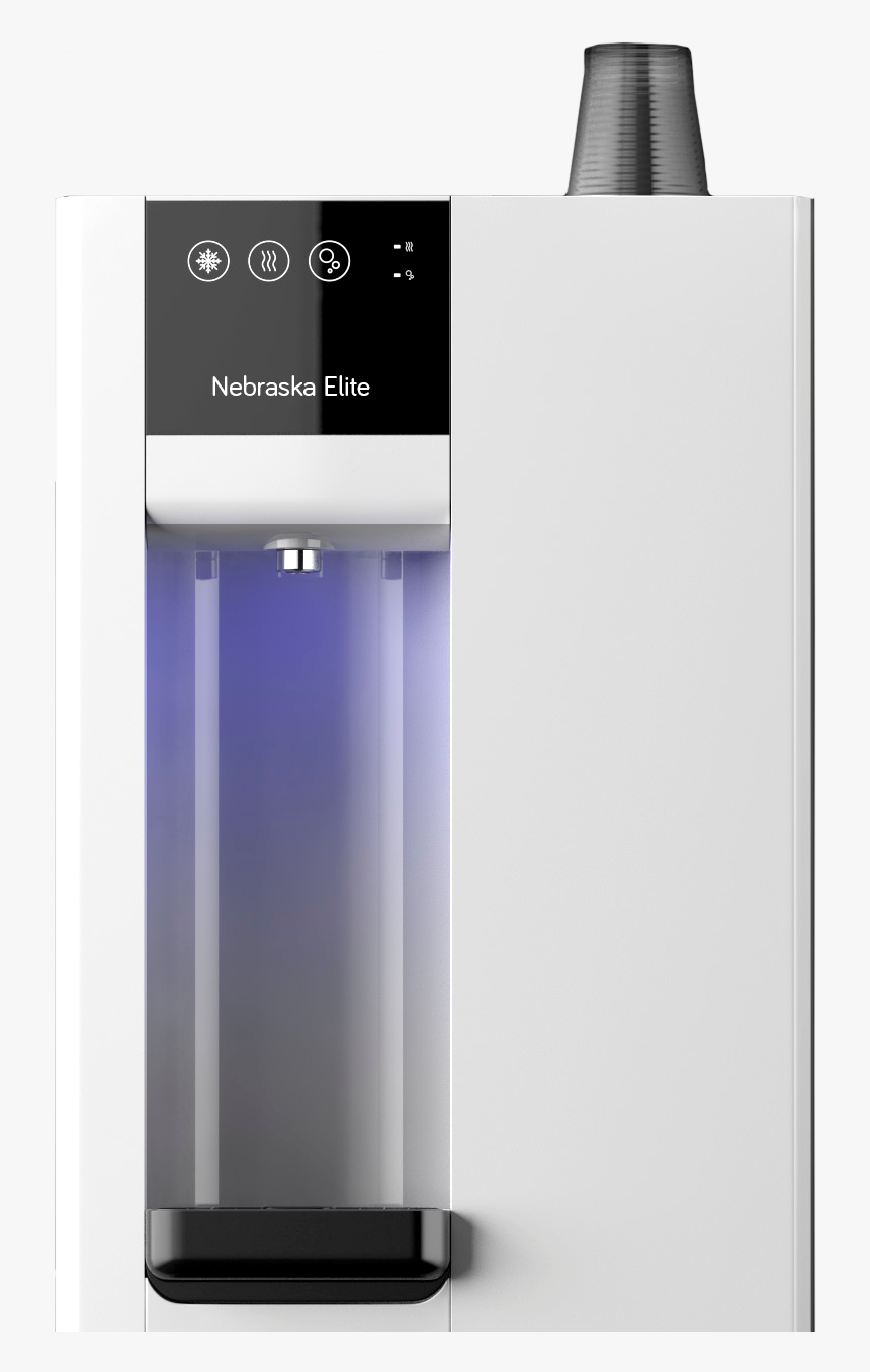 Water Dispenser, HD Png Download