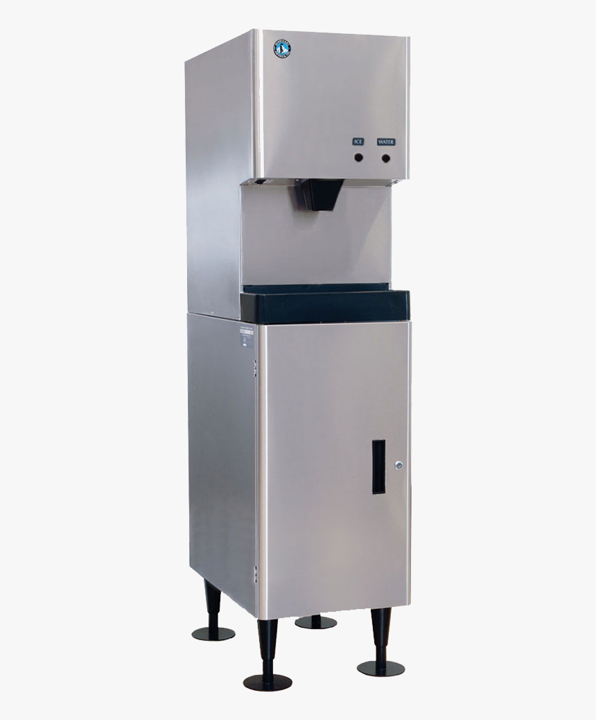 Hoshizaki Ice And Water Machine, HD Png Download
