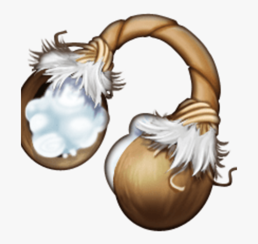 Carved Stonyx, HD Png Download