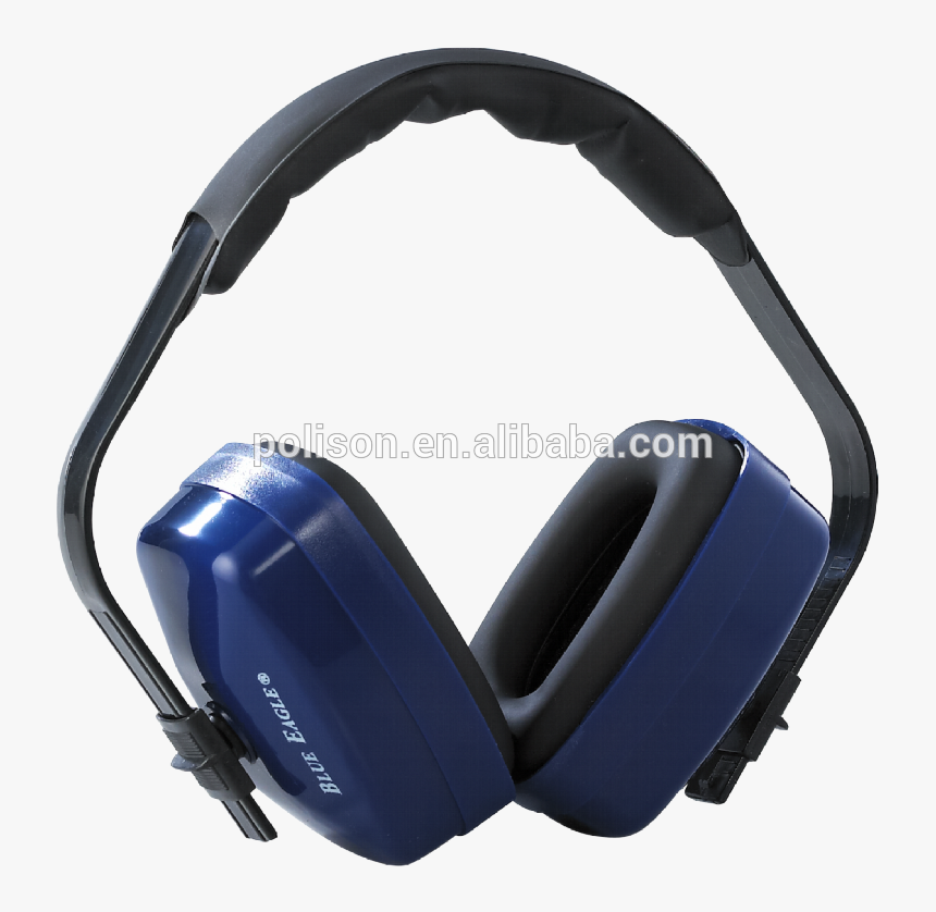 Em92bl - Harga Ear Plug Safety, HD Png Download