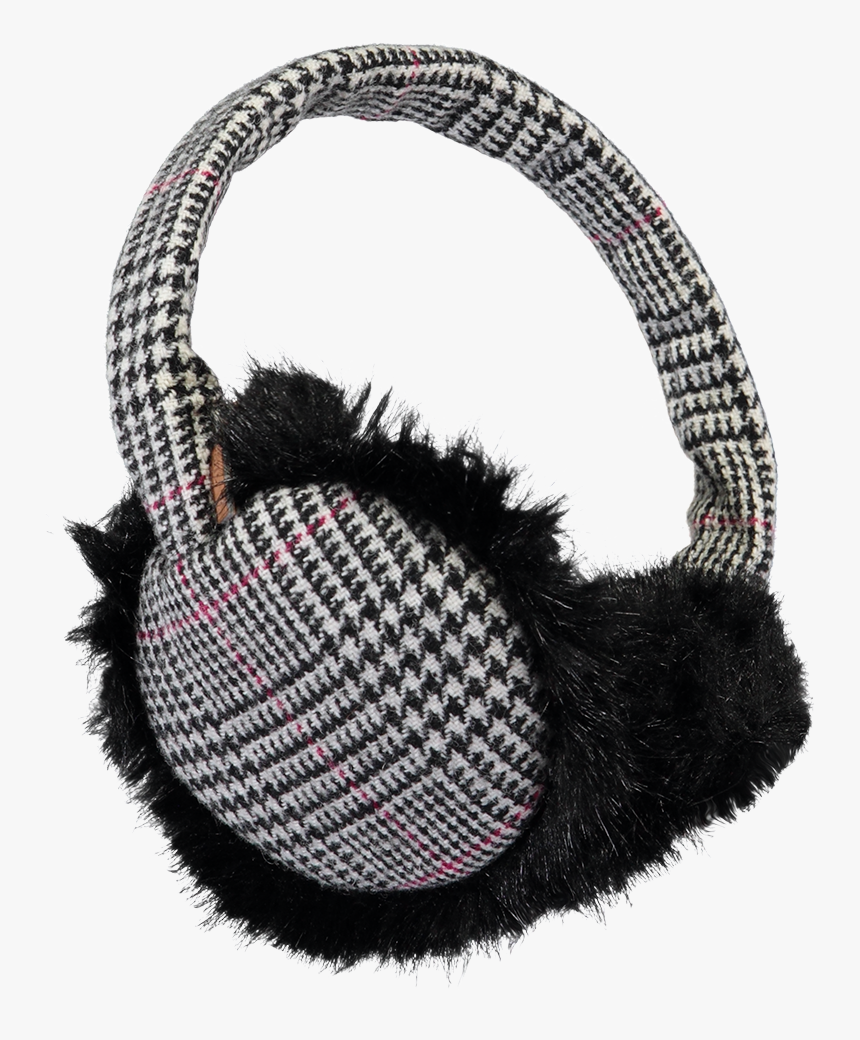 Headphones, HD Png Download