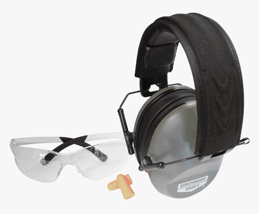 Glasses, HD Png Download