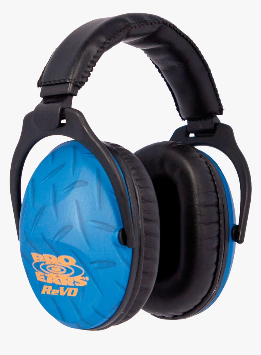 Earmuffs Png, Transparent Png