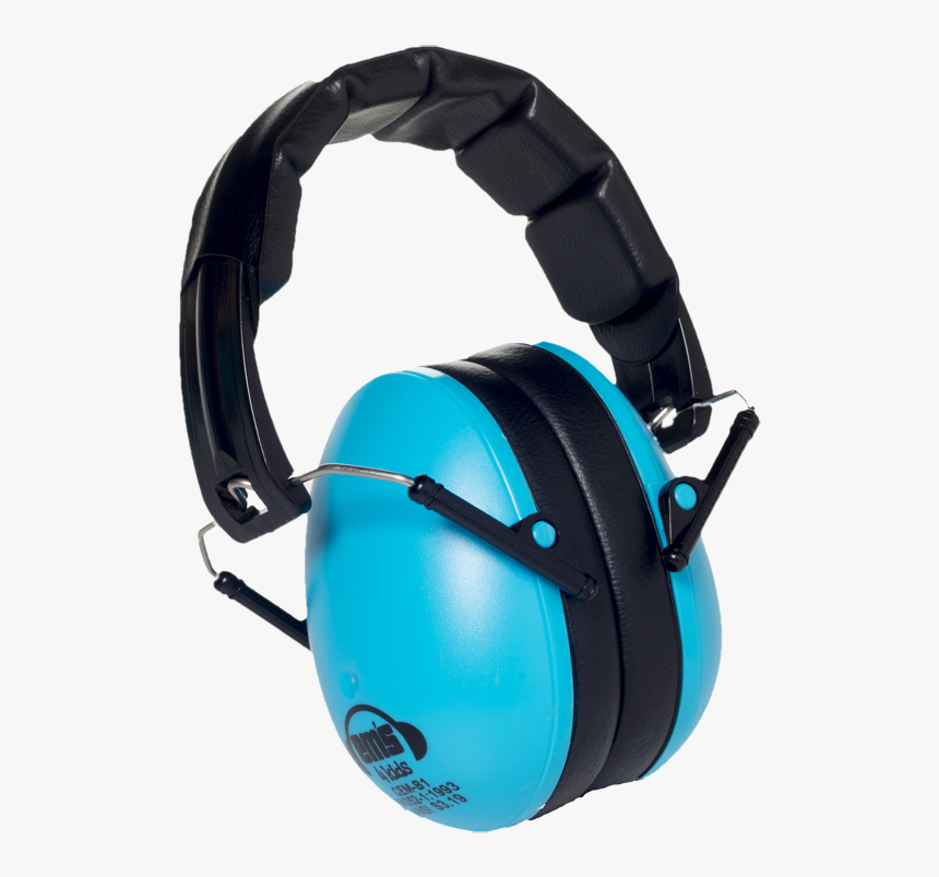 Earmuffs, HD Png Download