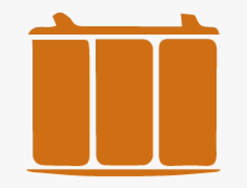 Batteries Clipart , Png Download, Transparent Png