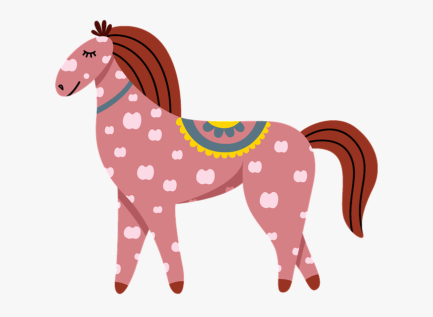 Animal Figure, HD Png Download