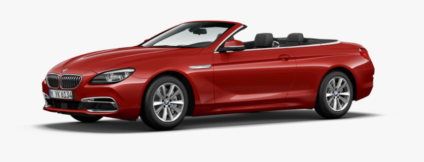 Bmw M Series, HD Png Download