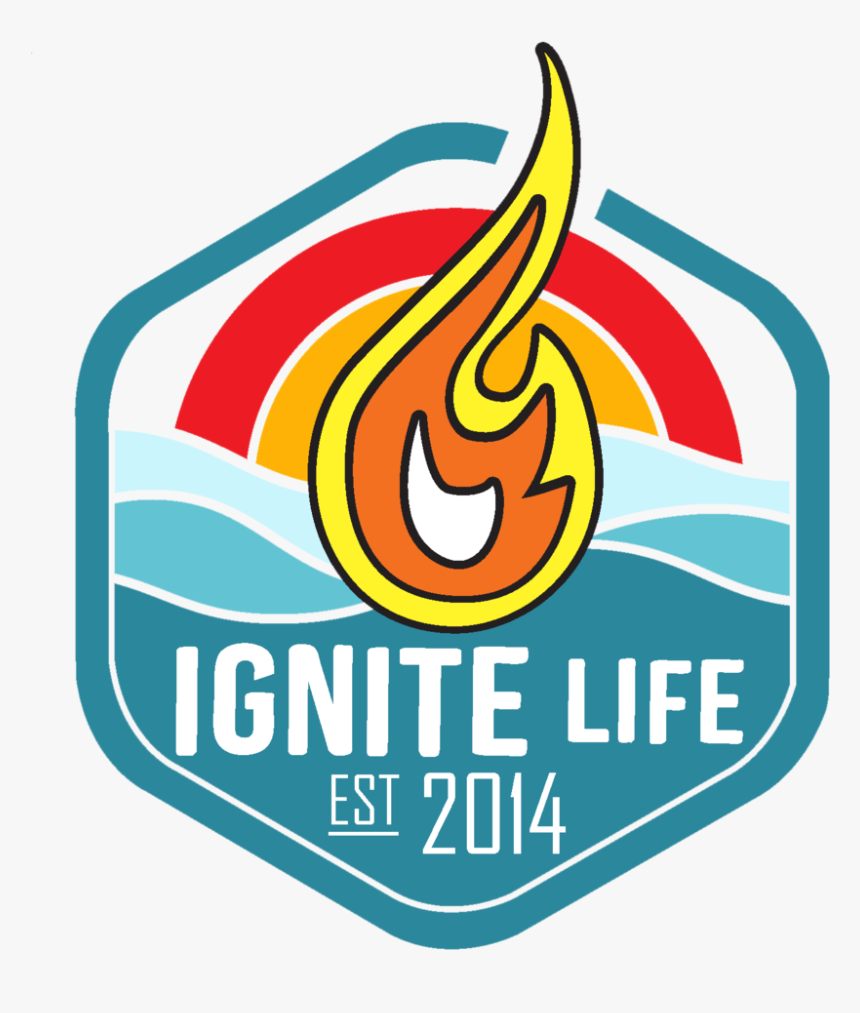 Ignite Life - Ignite Life Chiropractic: Elko Chiropractor, HD Png Download