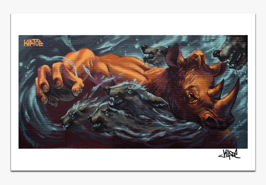 Defiance Signed2, HD Png Download