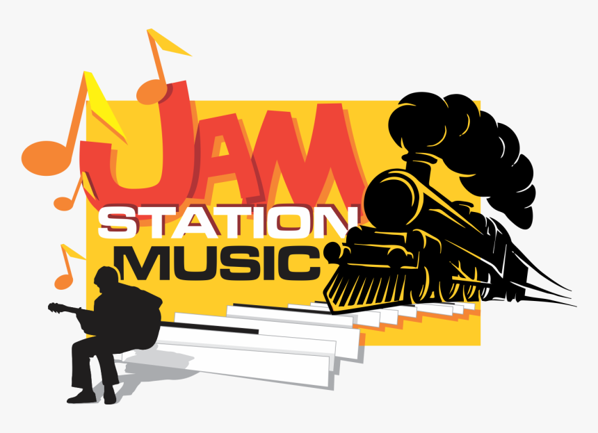 Logo Design By Hobographix For This Project, HD Png Download