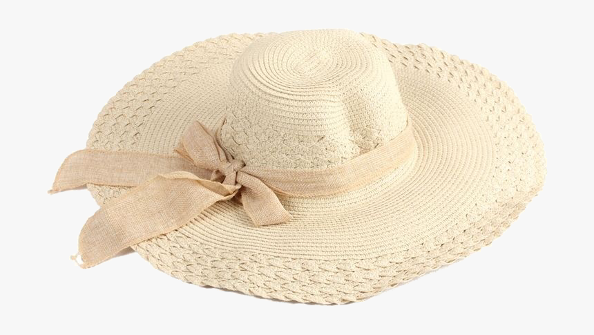 Beige, HD Png Download