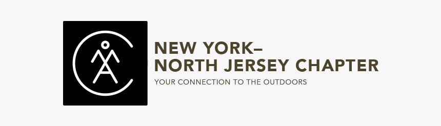 Appalachian Mountain Club, HD Png Download