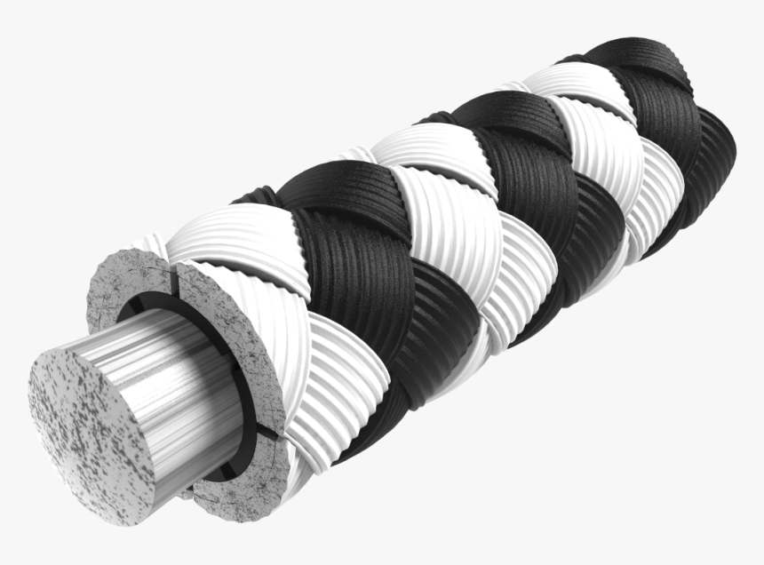 Canon Ef 75-300mm F/4-5.6 Iii, HD Png Download