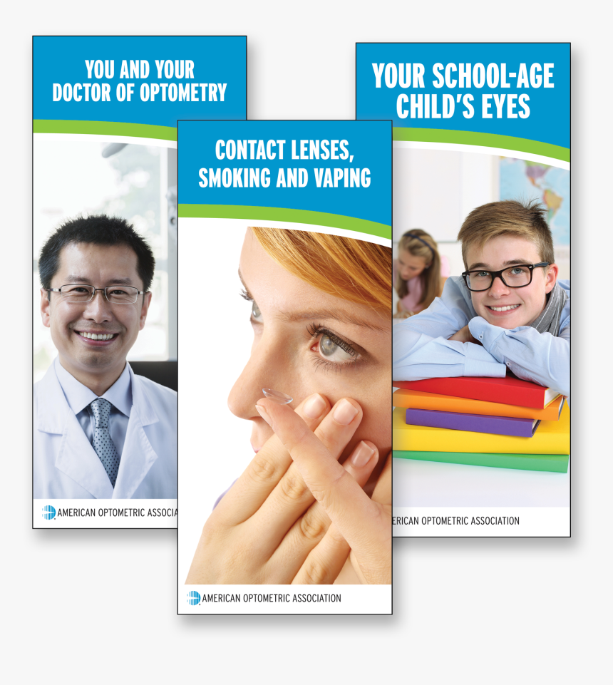 Brochure, HD Png Download