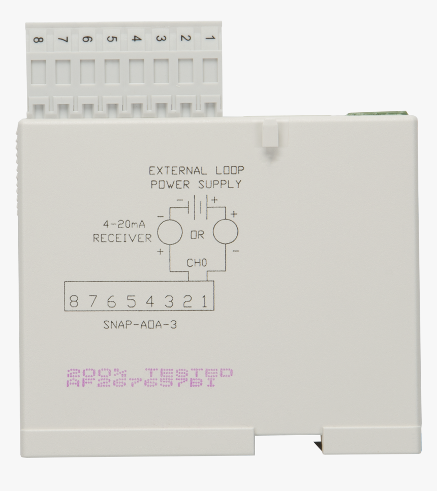 Paper, HD Png Download