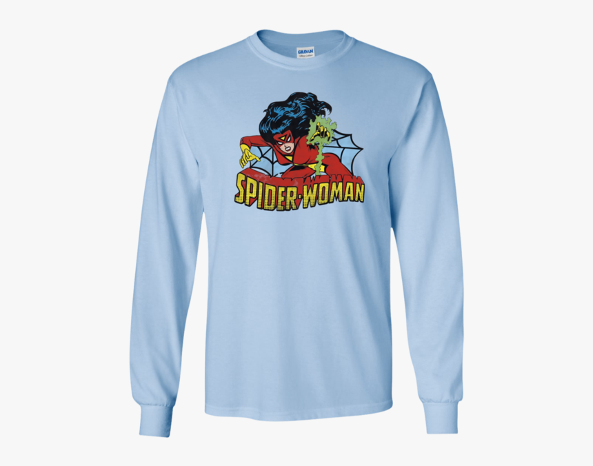 T-shirt, HD Png Download