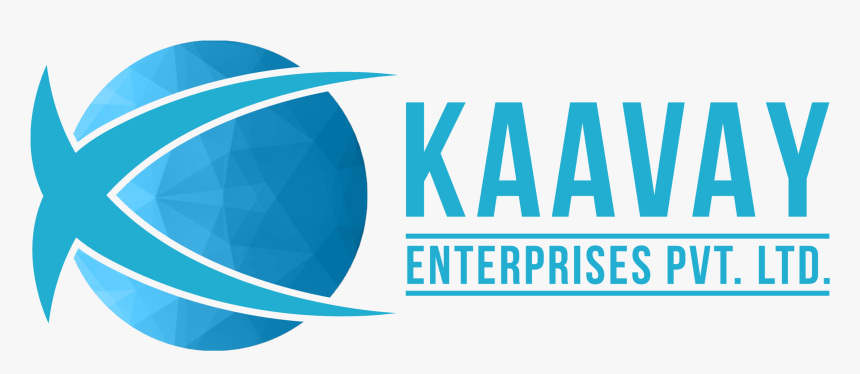 Spider Man/woman From Goa - Graphic Design, HD Png Download