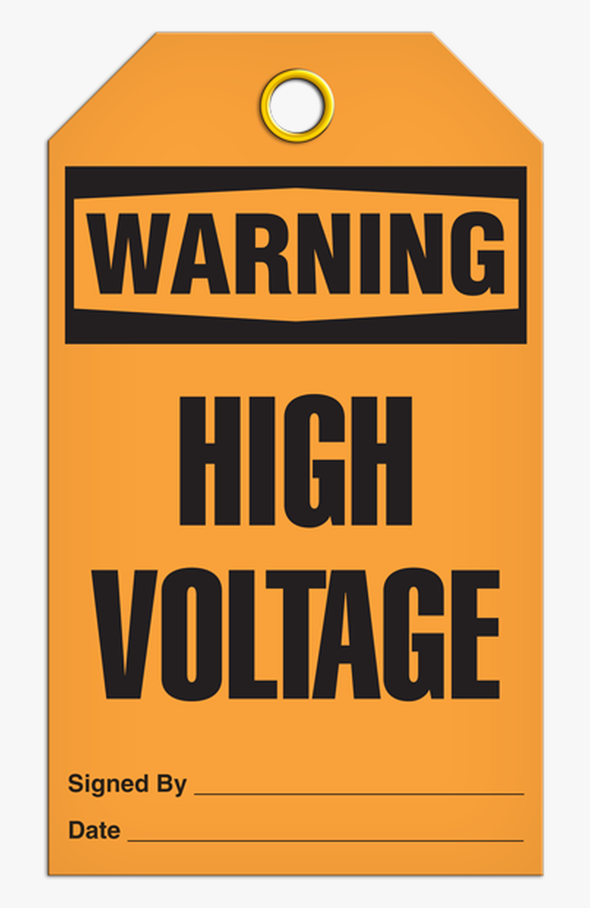 Poster, HD Png Download