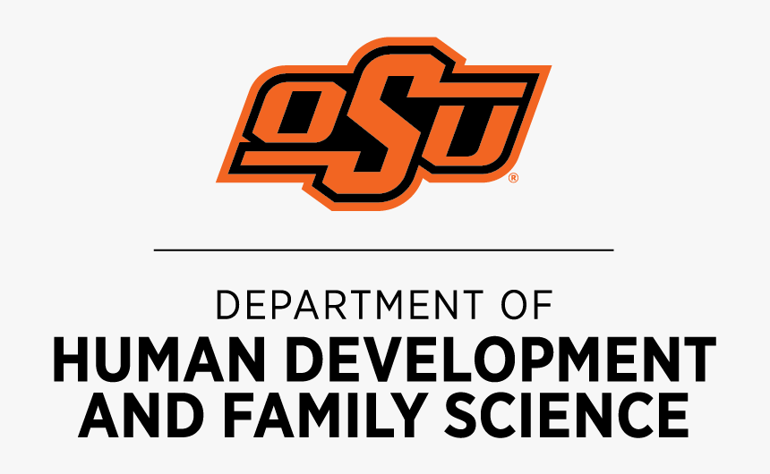 School Of Global Studies And Partnerships, HD Png Download