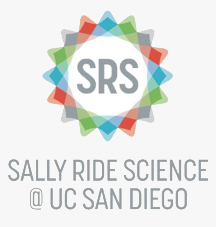 Sally Ride Science, HD Png Download