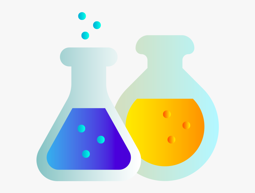Chemistabt - Graphic Design, HD Png Download