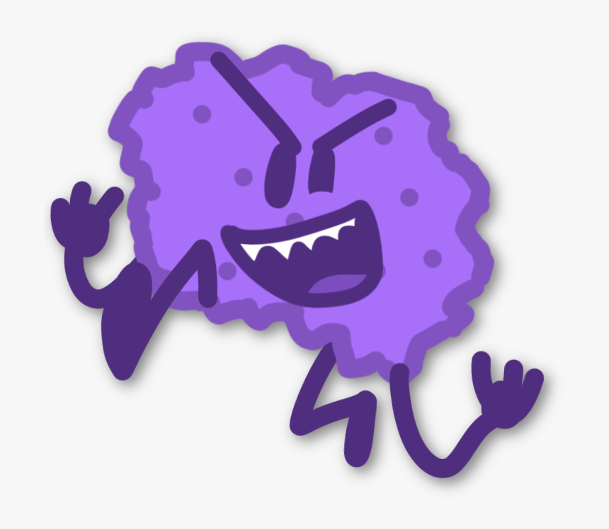 Clip Art, HD Png Download