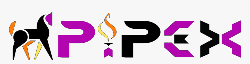 Pipex Radio - Emblem, HD Png Download