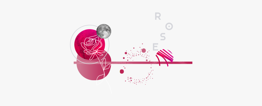 Illustration, HD Png Download