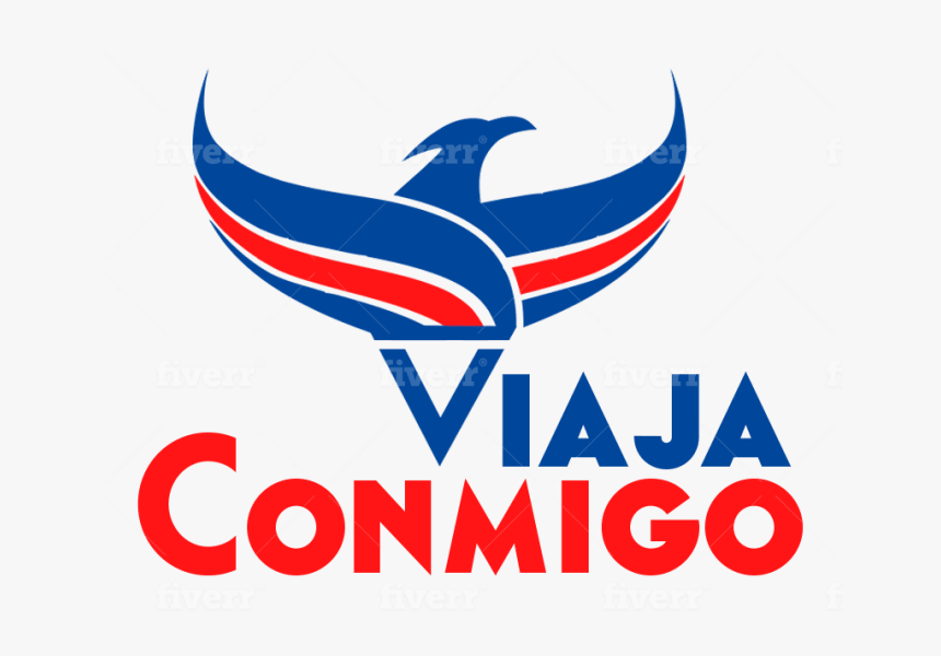 Emblem, HD Png Download