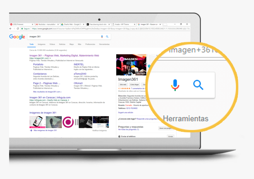 Screenshot, HD Png Download