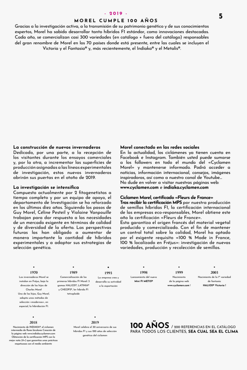 Document, HD Png Download