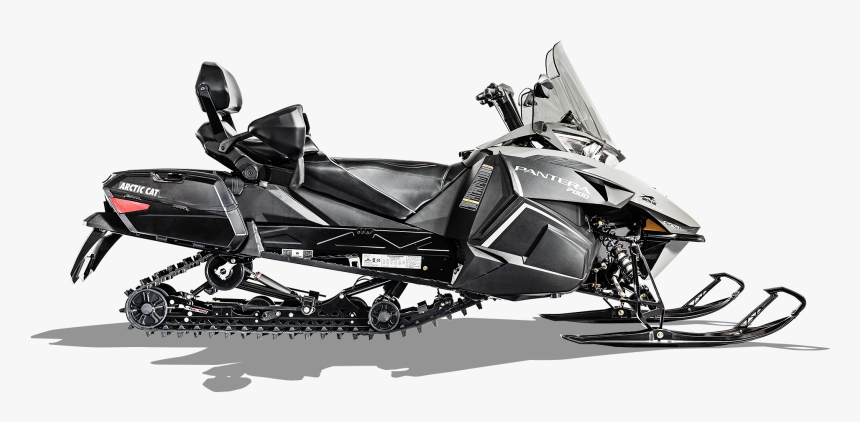 2019 Arctic Cat Pantera 3000, HD Png Download