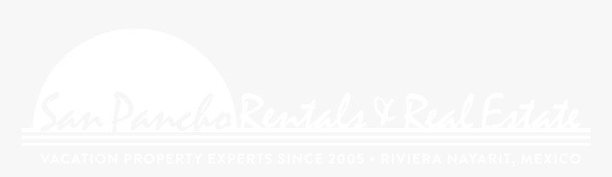 Calligraphy, HD Png Download