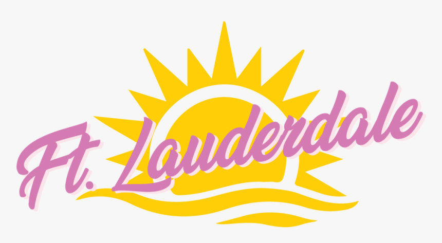 Title Card Ftl - Graphic Design, HD Png Download