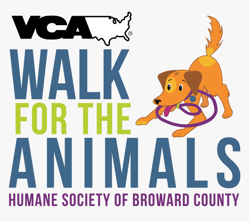 Vca Animal Hospitals, HD Png Download