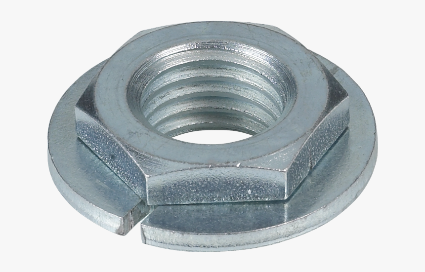 Lr-m27 0 - Nut, HD Png Download