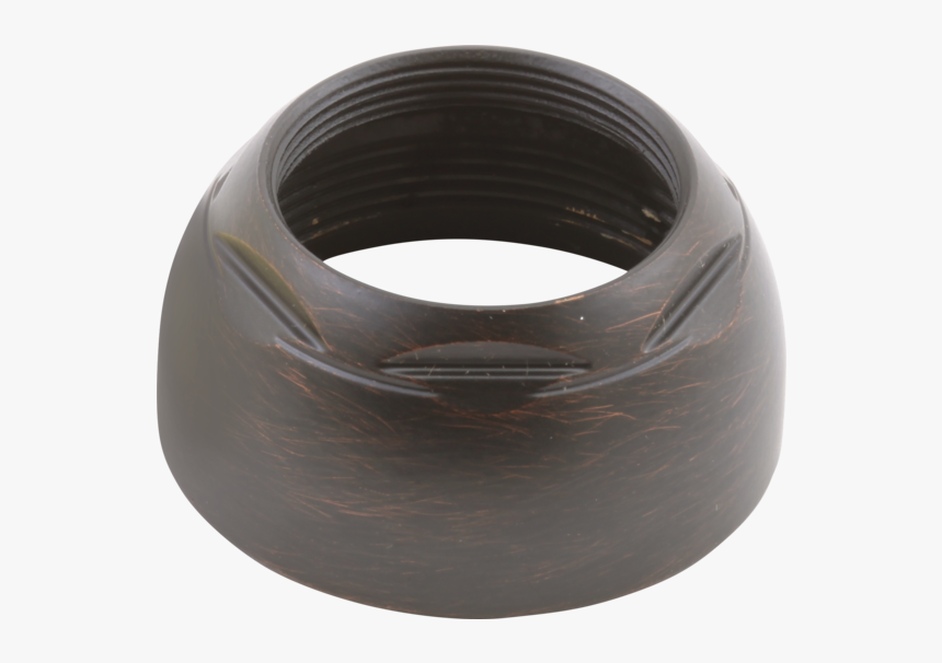Delta Bonnet Nut Plastis, HD Png Download