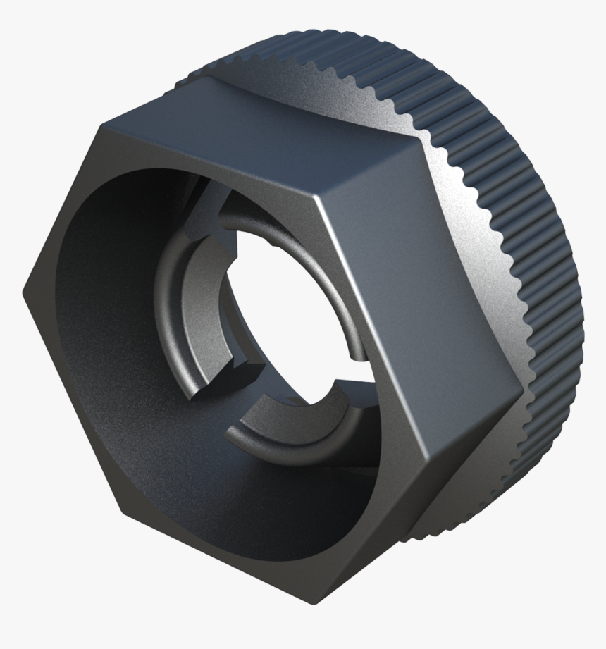 Efa - Circle, HD Png Download