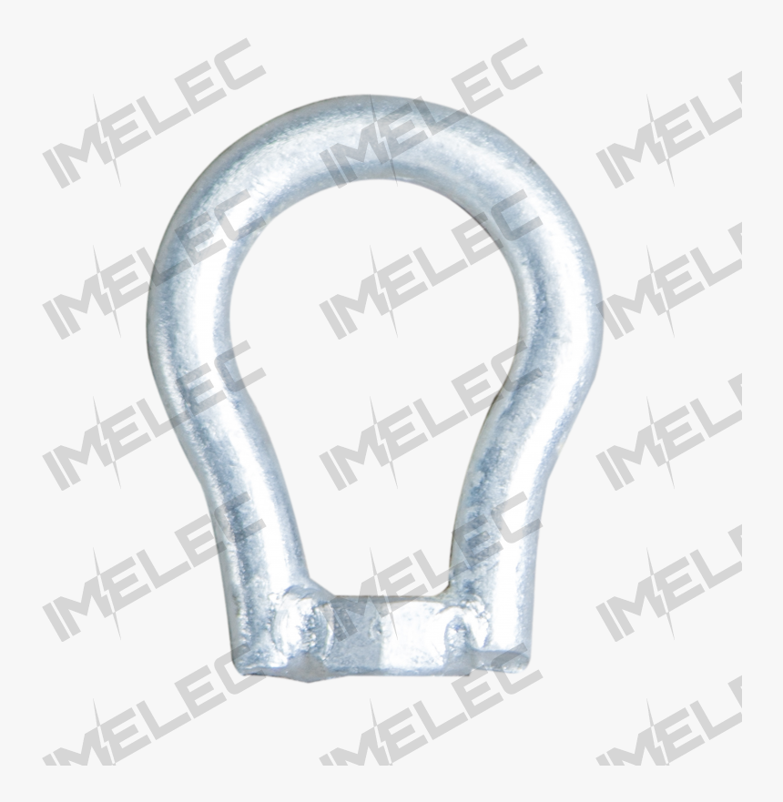 Number, HD Png Download