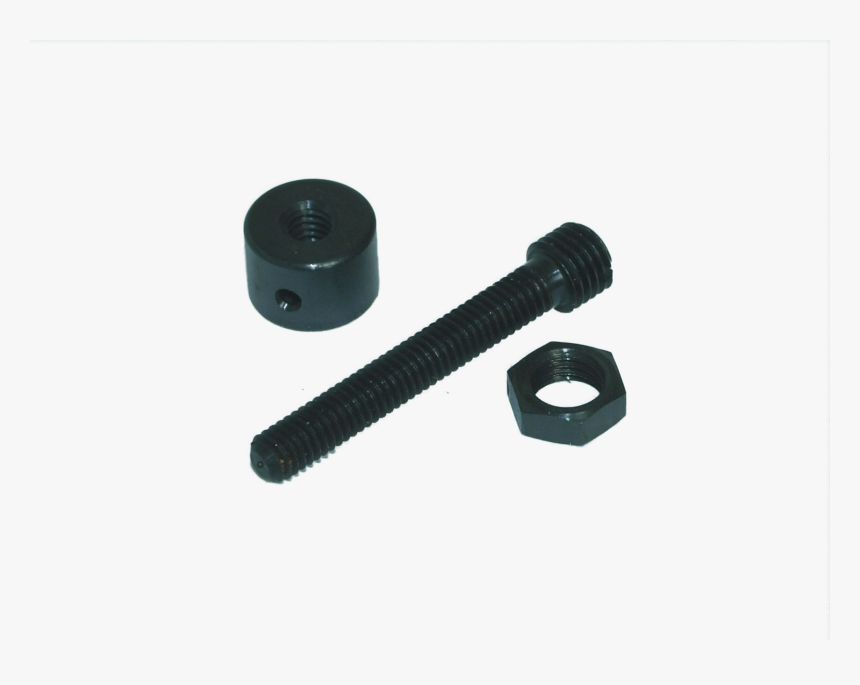 Tool, HD Png Download