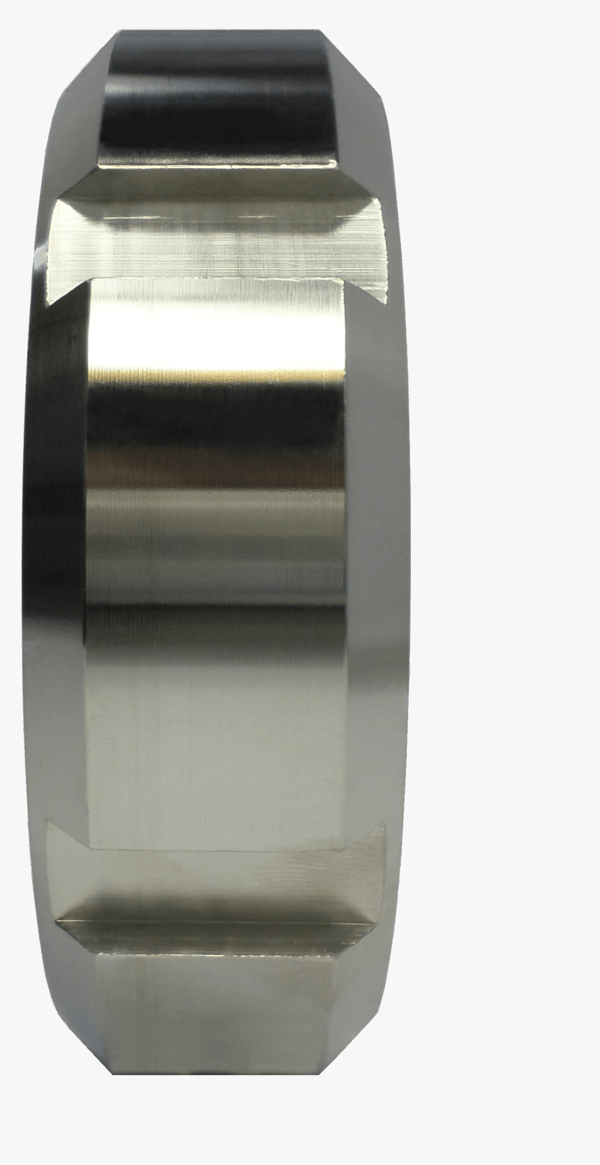 Strap, HD Png Download