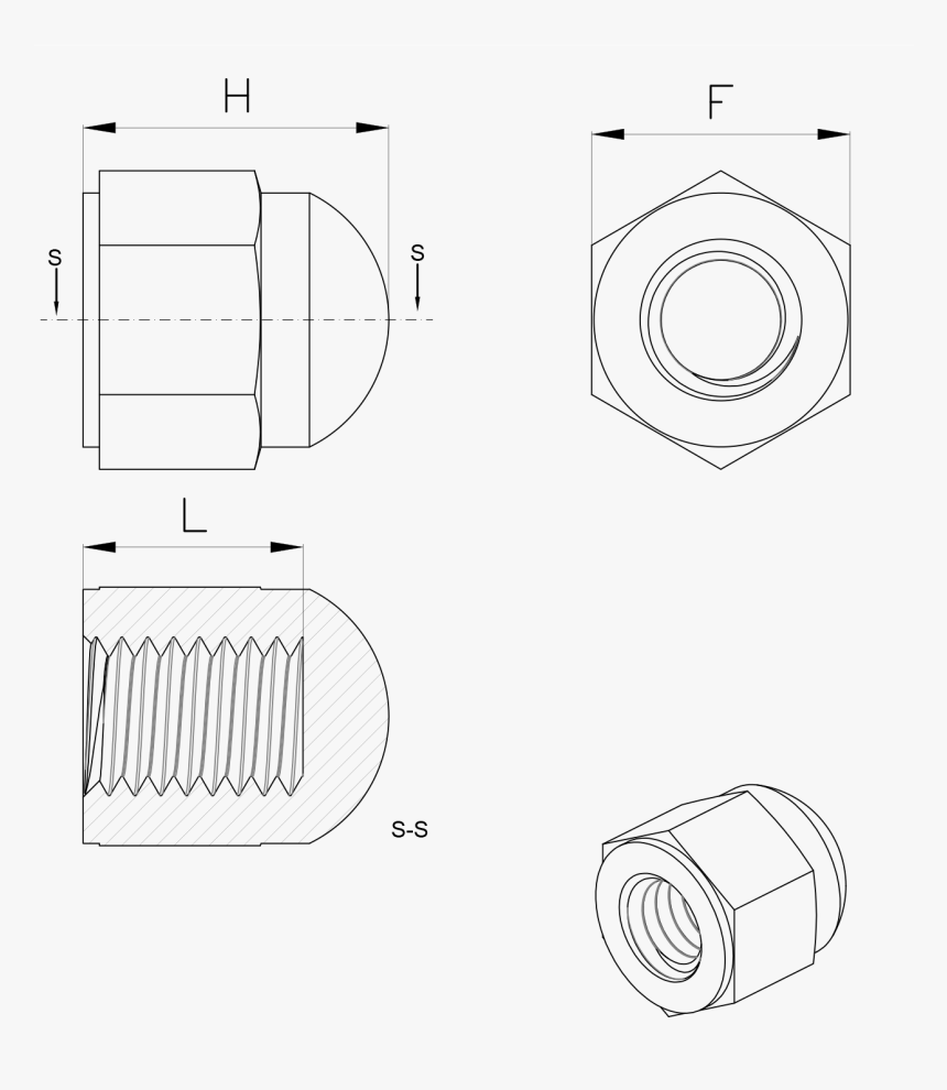 Mtc - Technical Drawing, HD Png Download