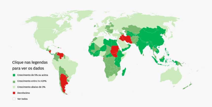Iémen 14,71 % Líbia 10,83 % Dominica 9,41 % Etiópia - Countries That Recognize Abkhazia, HD Png Download