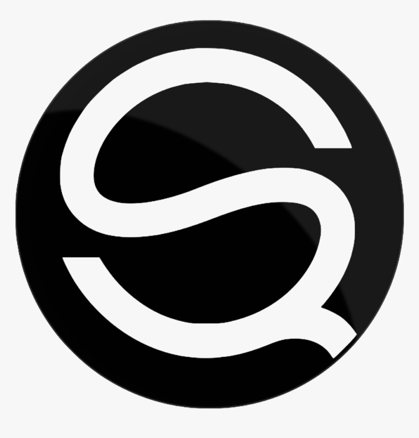 Stop Music Player Icon Clipart , Png Download - Fondo Para Reloj Sin Aguja, Transparent Png